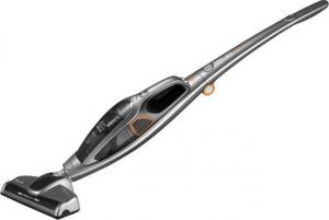 Odkurzacz pionowy Eta Milio 344690000 3