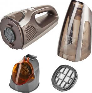 Odkurzacz pionowy Eta Milio 344690000 4