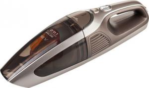 Odkurzacz pionowy Eta Milio 344690000 5