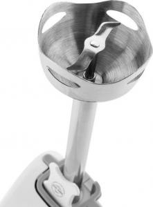 Mikser Eta Lento 105190000 6