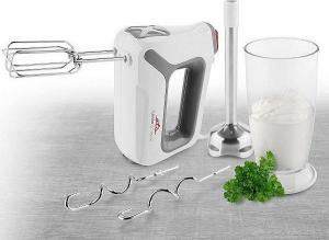 Mikser Eta Lento 105190000 7