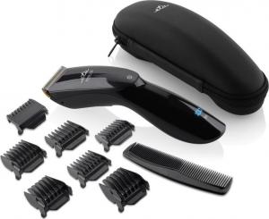 Maszynka do włosów Eta Eliot 834290000 2