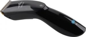 Maszynka do włosów Eta Eliot 834290000 3