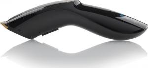 Maszynka do włosów Eta Eliot 834290000 4