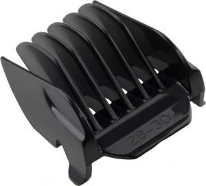 Maszynka do włosów Eta Eliot 834290000 5