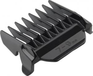 Maszynka do włosów Eta Eliot 834290000 6