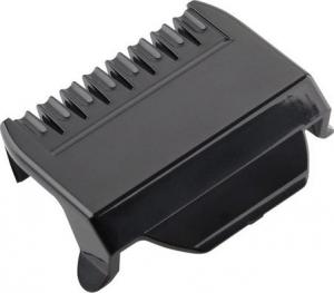 Maszynka do włosów Eta Eliot 834290000 7