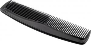 Maszynka do włosów Eta Eliot 834290000 8