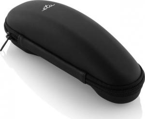 Maszynka do włosów Eta Eliot 834290000 9