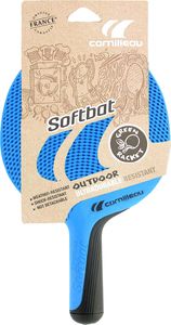 Cornilleau Rakietka Softbat niebieska (454705) 4