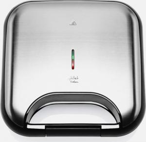 Opiekacz Gallet CRO615 2