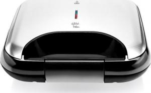 Opiekacz Gallet CRO615 3