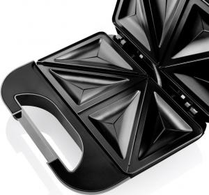 Opiekacz Gallet CRO615 4