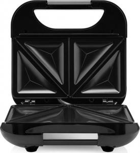 Opiekacz Gallet CRO615 5