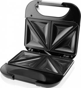 Opiekacz Gallet CRO615 6