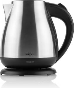 Czajnik Gallet BOU782 Srebrny 2
