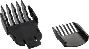 Maszynka do włosów Hyundai HC800 3