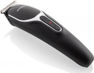 Maszynka do włosów Hyundai HC800 8