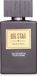 Big Star Woda Perfumowana Męska Kestrel 75 ml 1
