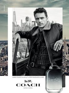Coach For Man EDT 40 ml 2