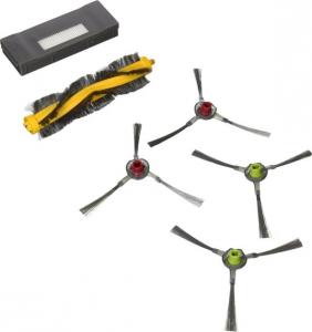 Ecovacs Serwis Kit dla DEEBOT M81/DM81Pro (DM80-KTA) 2