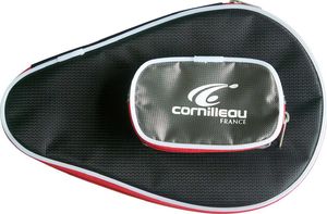Cornilleau Pokrowiec na rakietkę (201450) 3
