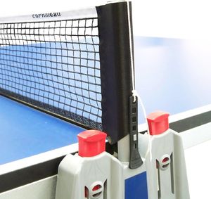 Cornilleau Siatka do stołu Primo 160 2