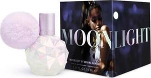 Ariana Grande Moonlight EDP 50ml 2