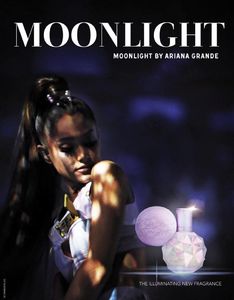 Ariana Grande Moonlight EDP 50ml 3