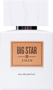 Big Star Swan EDP 50 ml 1