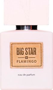 Big Star Flamingo EDP 50 ml 1