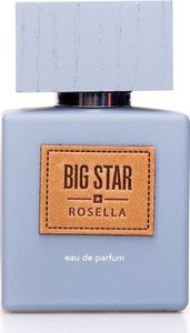 Big Star Rosella EDP 50 ml 1