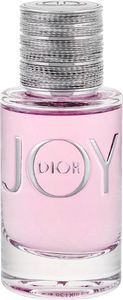 Dior Joy EDP 30 ml 1