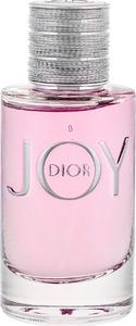 Dior Joy EDP 50 ml 1