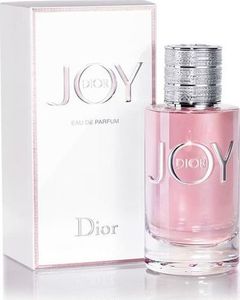 Dior Joy EDP 50 ml 2