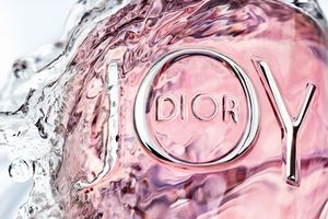 Dior Joy EDP 50 ml 4