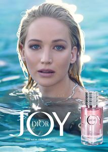 Dior Joy EDP 50 ml 5