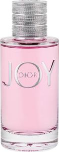 Dior Joy EDP 90 ml 1