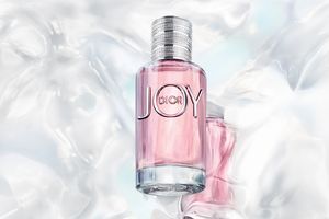 DIOR JOY Eau de Parfum 90ｍL JOY by Dior Eau de parfum - Woda perfumowana i DIOR (50 ml