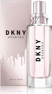 DKNY Stories EDP 100 ml 2