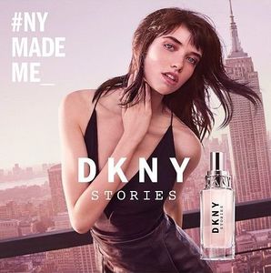 DKNY Stories EDP 100 ml 3