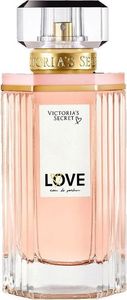 Victorias Secret Love EDP 50 ml 1