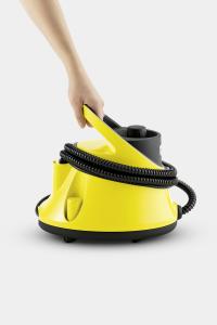 Parownica Karcher SC 2 Deluxe EasyFix (1.513-243.0) 2