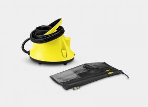 Parownica Karcher SC 2 Deluxe EasyFix (1.513-243.0) 4