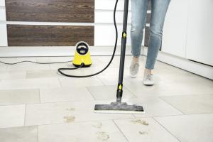 Parownica Karcher SC 2 Deluxe EasyFix (1.513-243.0) 10