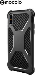 Mocolo URBAN DEFENDER CASE SAMSUNG GALAXY S8 FIOLETOWE 3