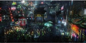 Hitman Absolution Professional Edition Xbox 360 5