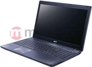 Laptop Acer TravelMate TM5744-384G50Mnkk NX.V5MEP.010 1