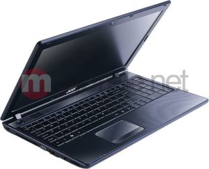 Laptop Acer TravelMate TM5744-384G50Mnkk NX.V5MEP.010 2