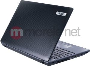 Laptop Acer TravelMate TM5744-384G50Mnkk NX.V5MEP.010 4